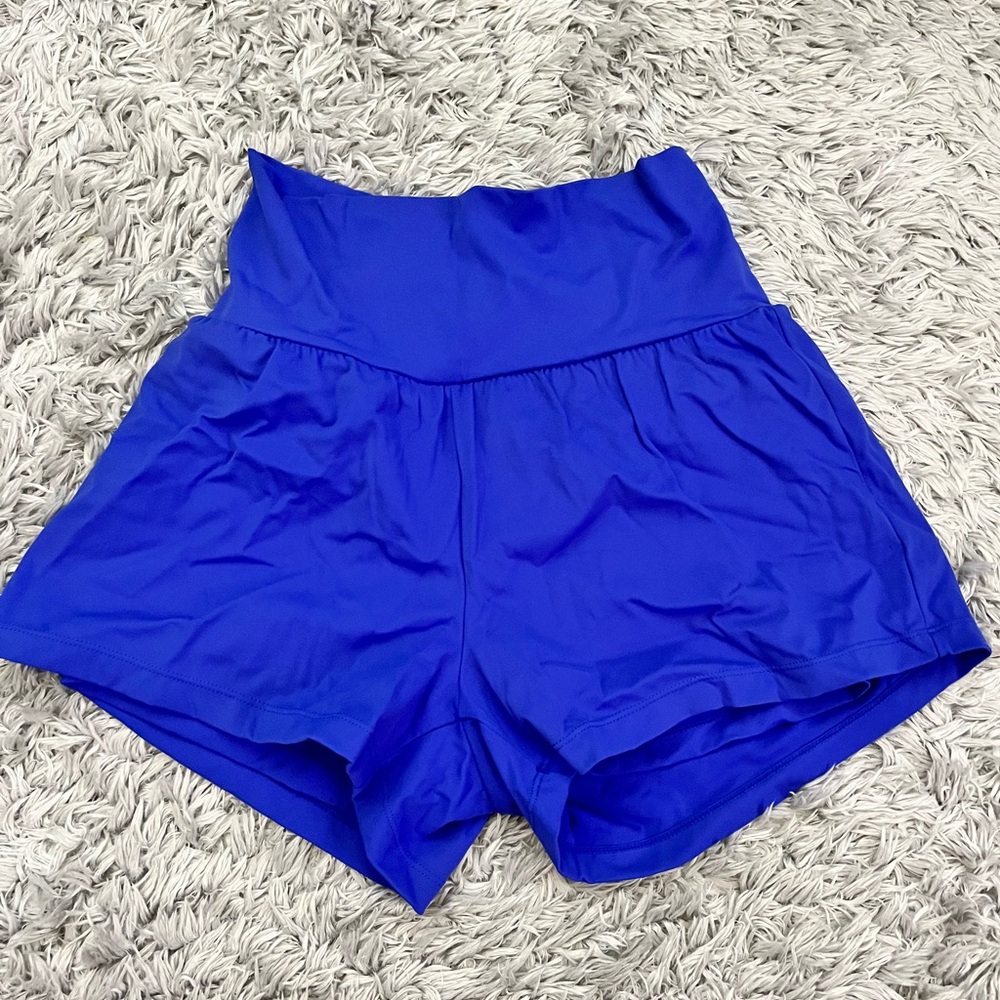 halara shorts